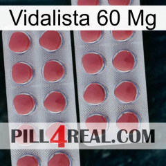 Vidalista 60 Mg 19